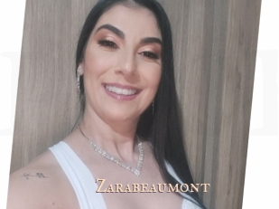 Zarabeaumont