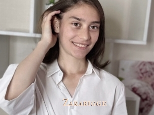Zarabigge