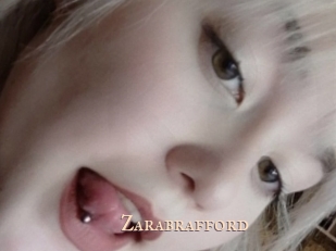 Zarabrafford