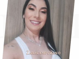 Zaracampuzano