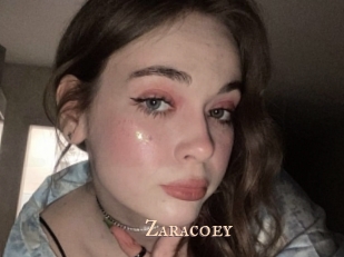 Zaracoey