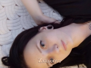 Zaracoup