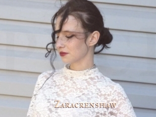 Zaracrenshaw