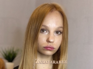 Zarafarabee