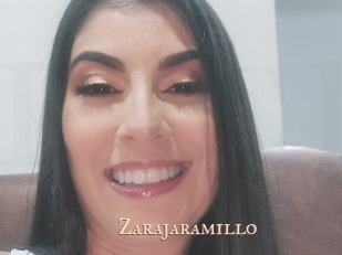 Zarajaramillo