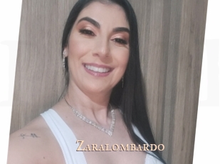 Zaralombardo