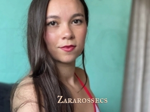 Zararossecs