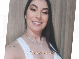 Zaratanaka