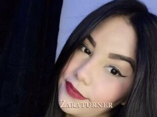 Zaraturner