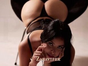 Zaraviper