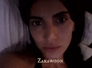 Zarawoon