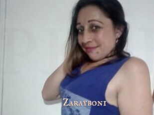 Zarayboni