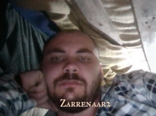 Zarrenaar2