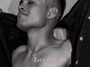 Zayn_coonor