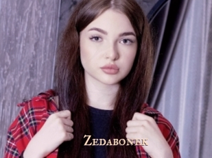 Zedabonek