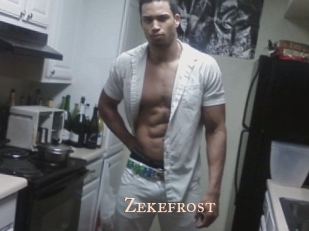 Zekefrost