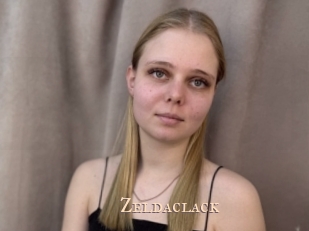 Zeldaclack