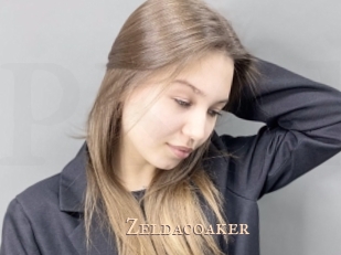 Zeldacoaker