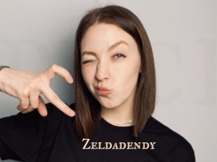 Zeldadendy