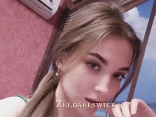 Zeldaelswick