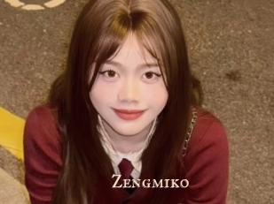 Zengmiko