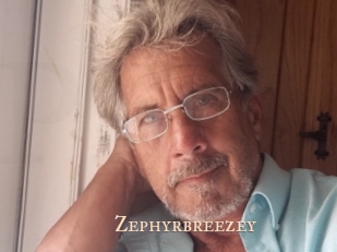 Zephyrbreezey