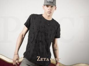 Zeta_cast