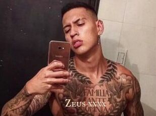 Zeus_xxxx