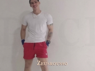 Zeusrousso