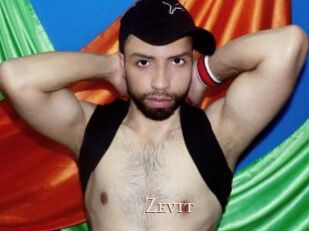 Zevit