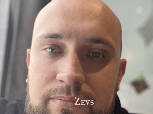 Zevs