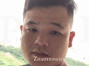 Zhaofengda