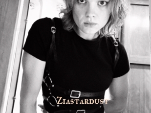 Ziastardust