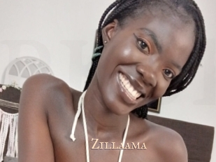 Zillaama