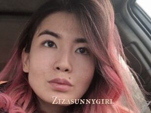 Zizasunnygirl