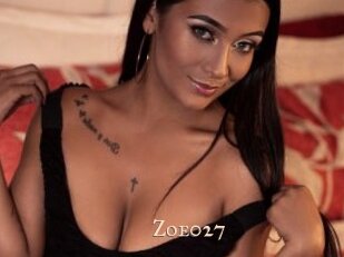 Zoe027