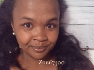 Zoe67300