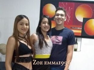 Zoe_emma1996
