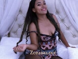 Zoeadeline