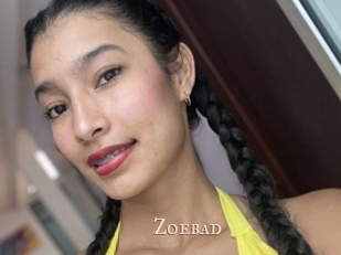 Zoebad