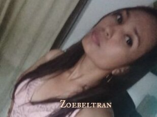 Zoebeltran