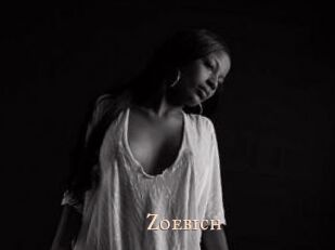 Zoebich