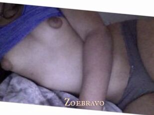 Zoebravo