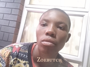 Zoebutch