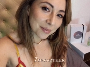 Zoecarther