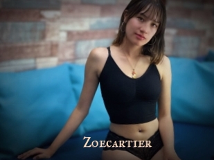 Zoecartier