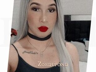Zoedupond