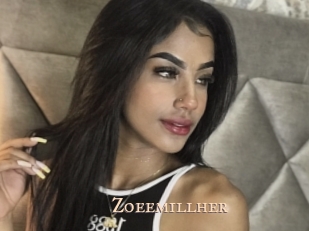 Zoeemillher