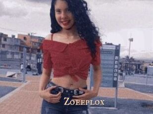 Zoeeplox