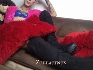 Zoelatints